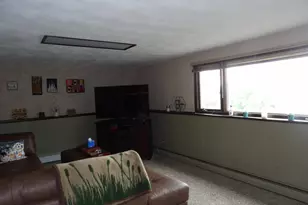 18831 US Hwy 69, Albert Lea, MN 56007 - Photo 15