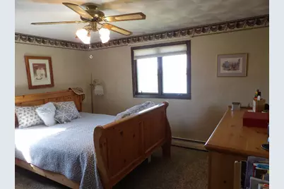 18831 US Highway 69, Albert Lea, MN 56007 - Photo 23