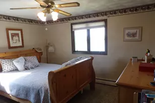 18831 US Hwy 69, Albert Lea, MN 56007 - Photo 23