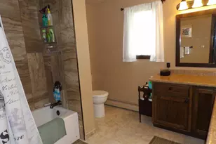 18831 US Hwy 69, Albert Lea, MN 56007 - Photo 27
