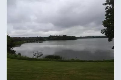 18831 US Highway 69, Albert Lea, MN 56007 - Photo 9