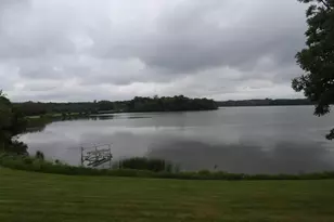18831 US Hwy 69, Albert Lea, MN 56007 - Photo 9