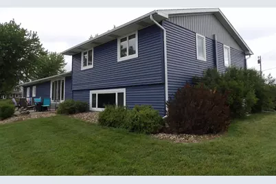 18831 US Highway 69, Albert Lea, MN 56007 - Photo 11