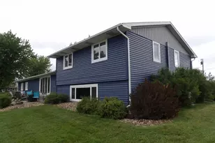 18831 US Hwy 69, Albert Lea, MN 56007 - Photo 11