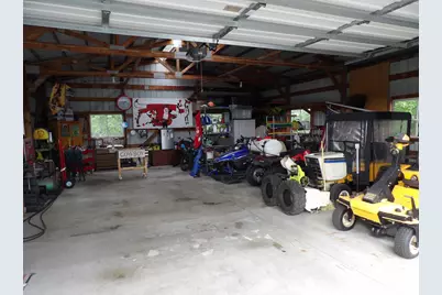 18831 US Highway 69, Albert Lea, MN 56007 - Photo 5