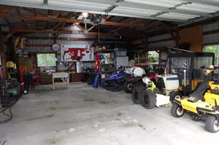 18831 US Hwy 69, Albert Lea, MN 56007 - Photo 5