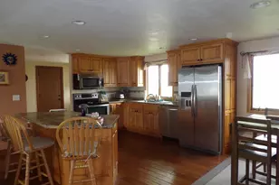 18831 US Hwy 69, Albert Lea, MN 56007 - Photo 19
