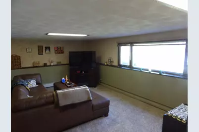 18831 US Highway 69, Albert Lea, MN 56007 - Photo 27