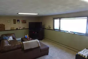 18831 US Hwy 69, Albert Lea, MN 56007 - Photo 27