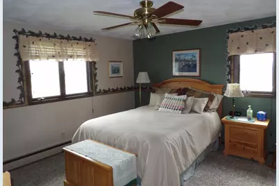 18831 US Highway 69, Albert Lea, MN 56007 - Photo 29