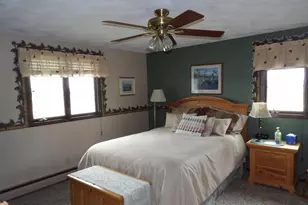 18831 US Hwy 69, Albert Lea, MN 56007 - Photo 29