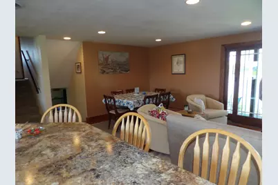 18831 US Highway 69, Albert Lea, MN 56007 - Photo 13