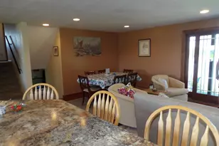 18831 US Hwy 69, Albert Lea, MN 56007 - Photo 13