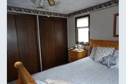18831 US Highway 69, Albert Lea, MN 56007 - Photo 31