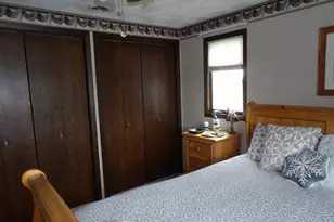 18831 US Hwy 69, Albert Lea, MN 56007 - Photo 31
