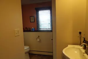 18831 US Hwy 69, Albert Lea, MN 56007 - Photo 23
