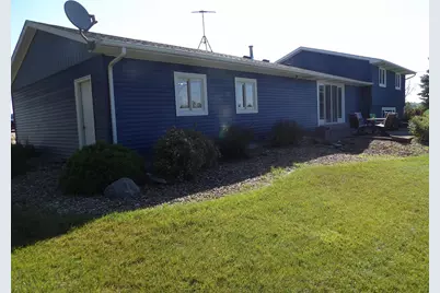18831 US Highway 69, Albert Lea, MN 56007 - Photo 3