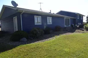 18831 US Hwy 69, Albert Lea, MN 56007 - Photo 3