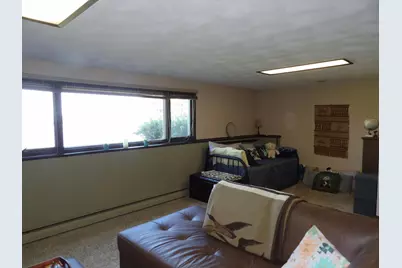 18831 US Highway 69, Albert Lea, MN 56007 - Photo 29