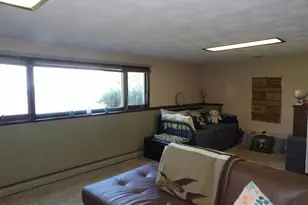 18831 US Hwy 69, Albert Lea, MN 56007 - Photo 29