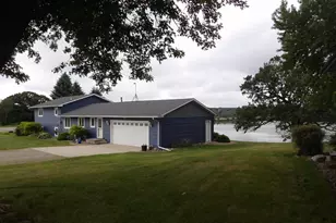 18831 US Hwy 69, Albert Lea, MN 56007 - Photo 1