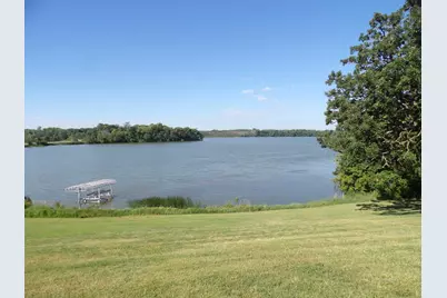 18831 US Highway 69, Albert Lea, MN 56007 - Photo 5