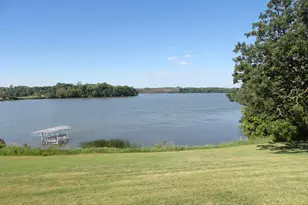 18831 US Hwy 69, Albert Lea, MN 56007 - Photo 5