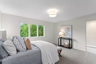 6667 Moorland Drive, Eden Prairie, MN 55346 - Photo 13