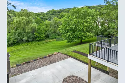 6667 Moorland Drive, Eden Prairie, MN 55346 - Photo 39