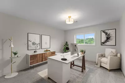 6667 Moorland Drive, Eden Prairie, MN 55346 - Photo 23