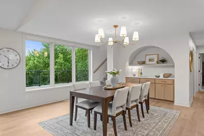 6667 Moorland Drive, Eden Prairie, MN 55346 - Photo 11
