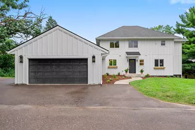 6667 Moorland Drive, Eden Prairie, MN 55346 - Photo 1