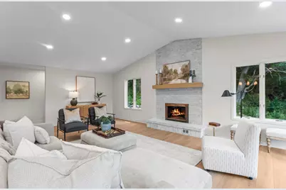 6667 Moorland Drive, Eden Prairie, MN 55346 - Photo 3