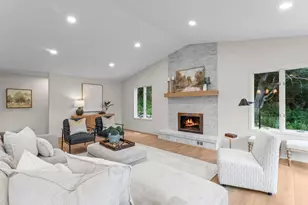6667 Moorland Dr, Eden Prairie, MN 55346 - Photo 3