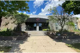 1016 N 5th St, Minneapolis, MN 55411 - Photo 1