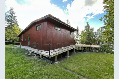2629 County Road 103, International Falls, MN 56649 - Photo 3