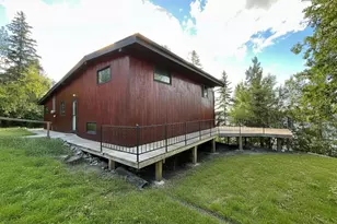 2629 Co Rd 103, International Falls, MN 56649 - Photo 3