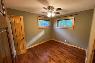 2629 Co Rd 103, International Falls, MN 56649 - Photo 23