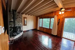 2629 Co Rd 103, International Falls, MN 56649 - Photo 9