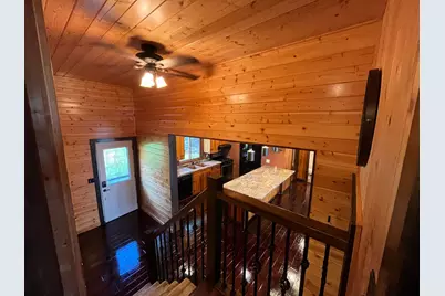 2629 County Road 103, International Falls, MN 56649 - Photo 17