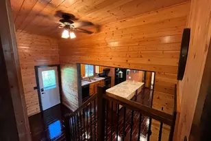 2629 Co Rd 103, International Falls, MN 56649 - Photo 17