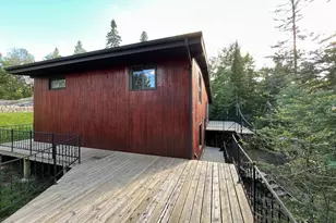 2629 Co Rd 103, International Falls, MN 56649 - Photo 29