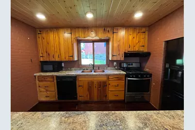 2629 County Road 103, International Falls, MN 56649 - Photo 15
