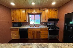 2629 Co Rd 103, International Falls, MN 56649 - Photo 15