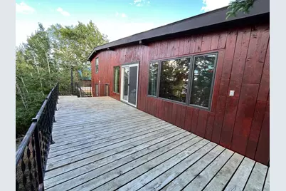 2629 County Road 103, International Falls, MN 56649 - Photo 27