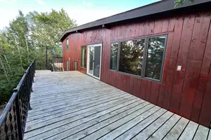 2629 Co Rd 103, International Falls, MN 56649 - Photo 27
