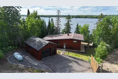 2629 County Road 103, Ray, MN 56649 - Photo 1