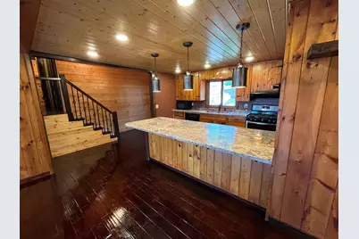 2629 County Road 103, International Falls, MN 56649 - Photo 11