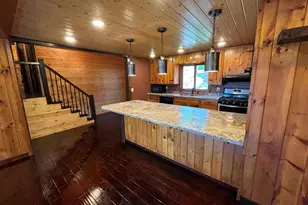 2629 Co Rd 103, International Falls, MN 56649 - Photo 11