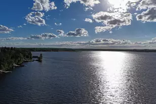 2629 Co Rd 103, International Falls, MN 56649 - Photo 37